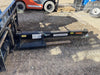 2022 STAR INDUSTRIES M1360B - Star JIB Boom