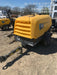 2023 ATLAS COPCO XAS188 CWK