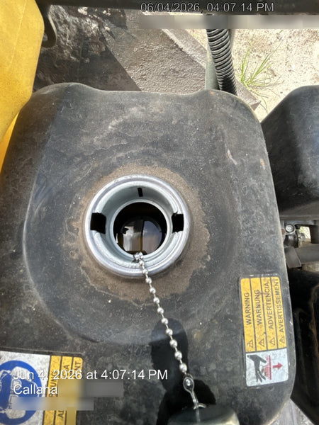 2023 WACKER NEUSON WPU1550AW