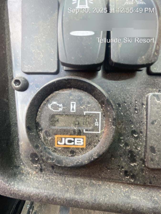 2025 JCB 512-56
