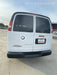2023 CHEVROLET Express Van - Rental