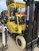 2021 HYSTER H50UT