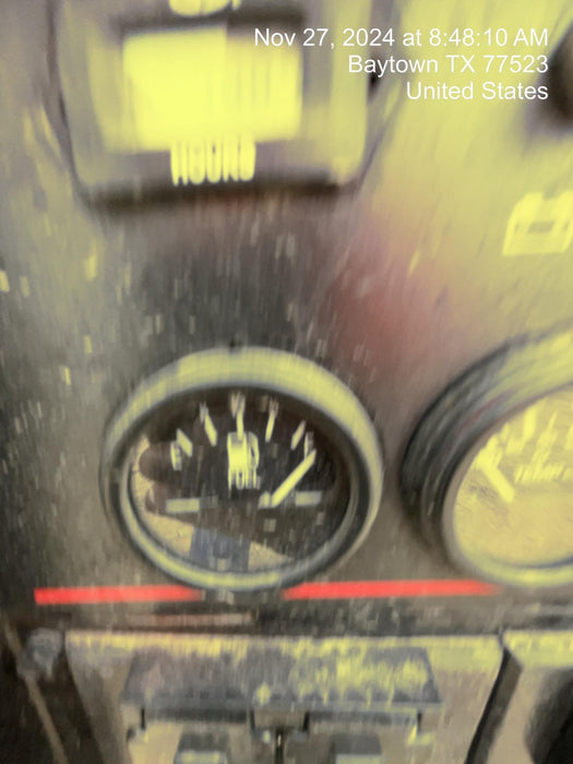 2024 LINCOLN ELECTRIC LE400