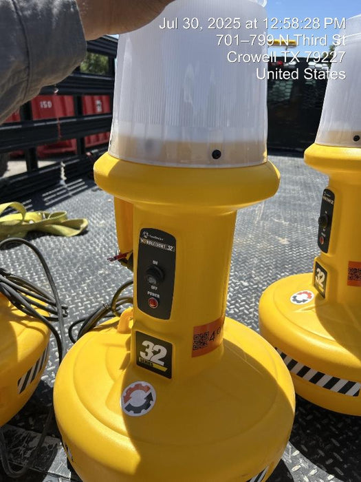 2025 SOUTHWIRE COMPANY 111303LED