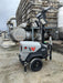 2024 Wacker Neuson LTT4 Diesel, Kohler KDW702, Deep Sea Controller, Auto Start, LED 320W, Bypass Outlet, T3