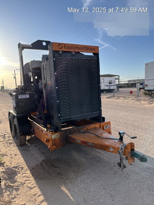 2023 RWN RWN-8NHTH-12OBPT