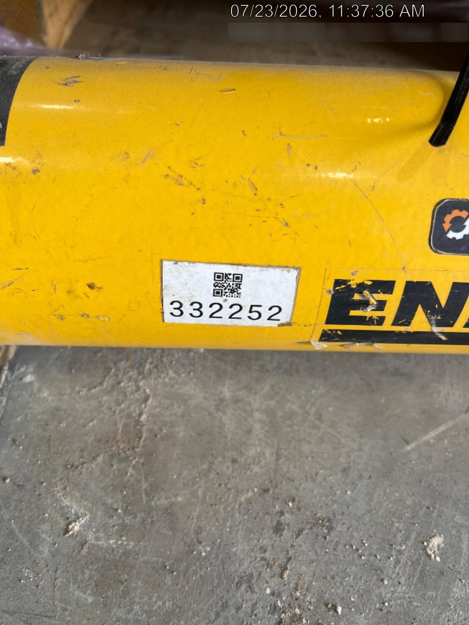 2023 ENERPAC P80