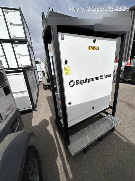 2021 TRYSTAR IL-086-VDE-27MBRP