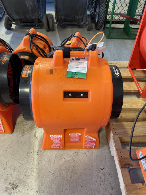 2023 ALLEGRO 9539-12EX