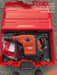 2023 HILTI TE 70-ATC/AVR