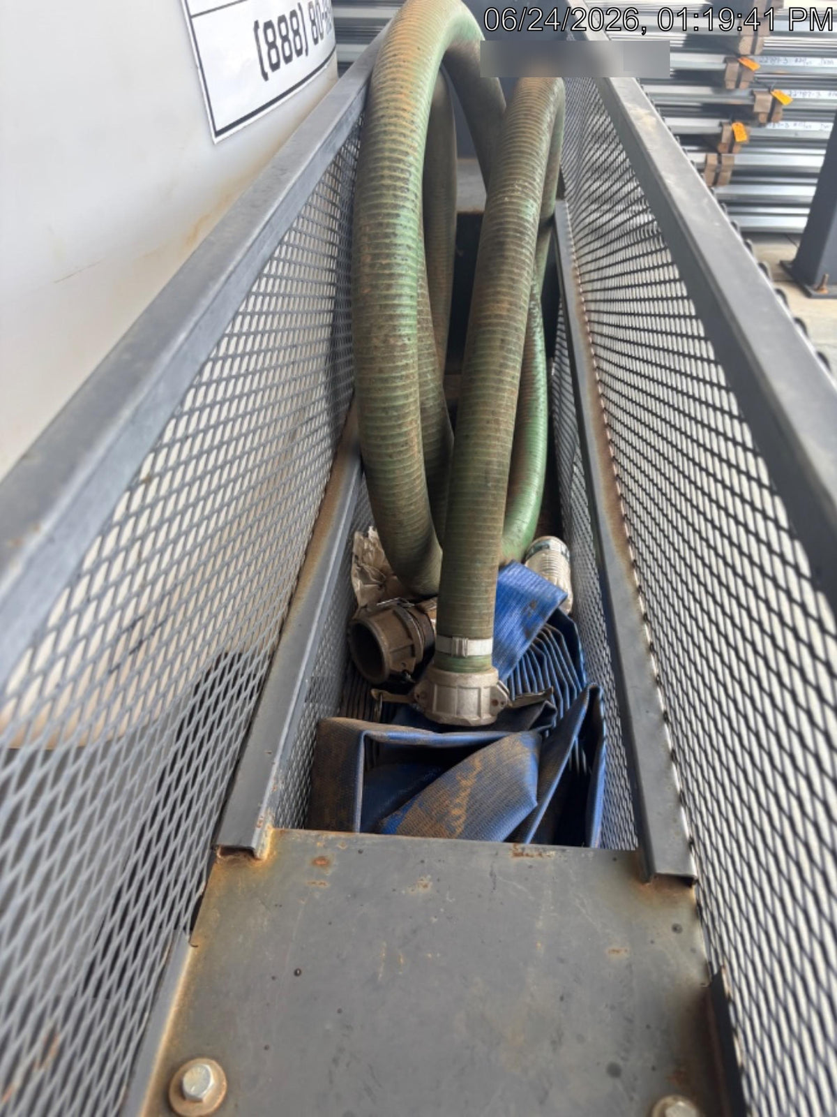 2023 SIMPSON SWT-52517
