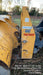 2022 ALL PRO FORKS 72" Wheel Loader Forks - All Pro