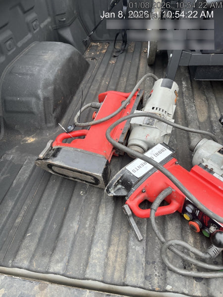 2021 MILWAUKEE 4209-1