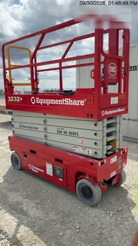 2026 MEC 3232+