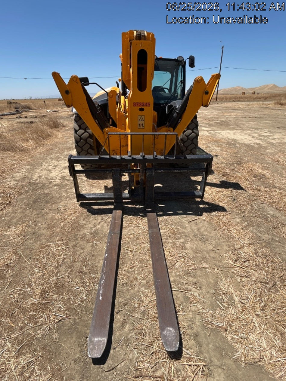 2024 JCB 510-56