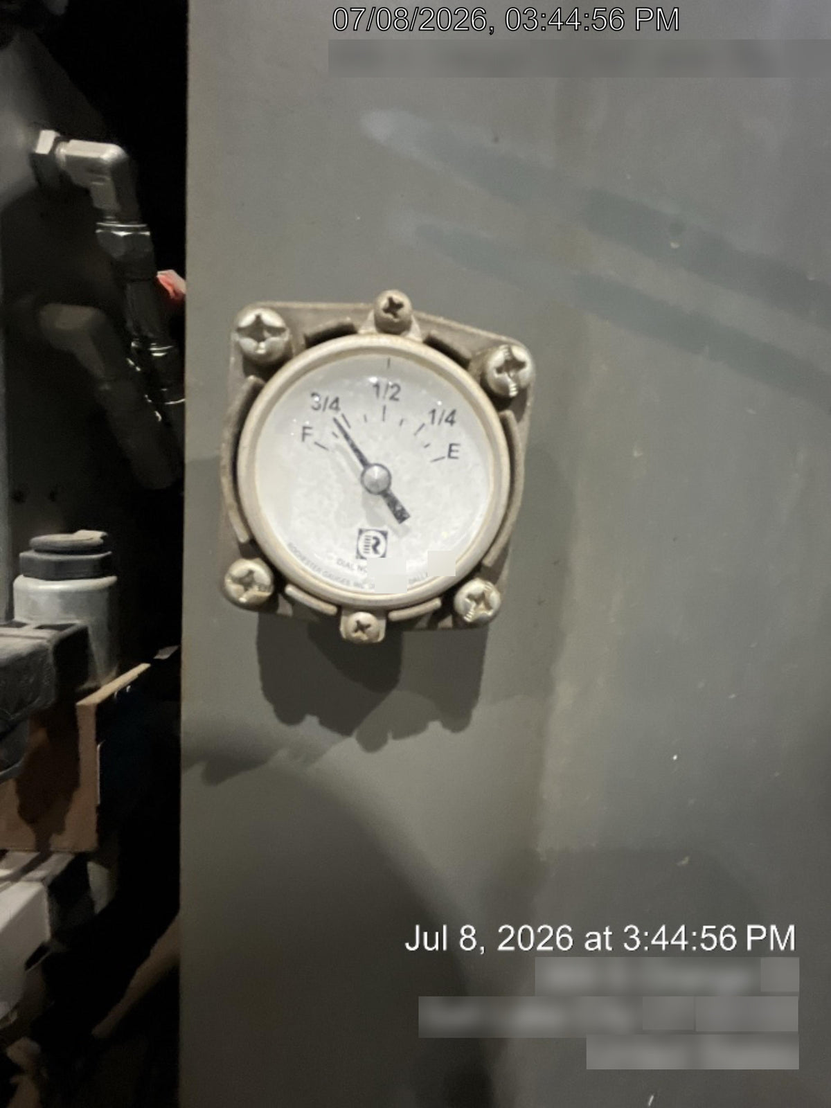 2019 SKYJACK SJ6832 RT