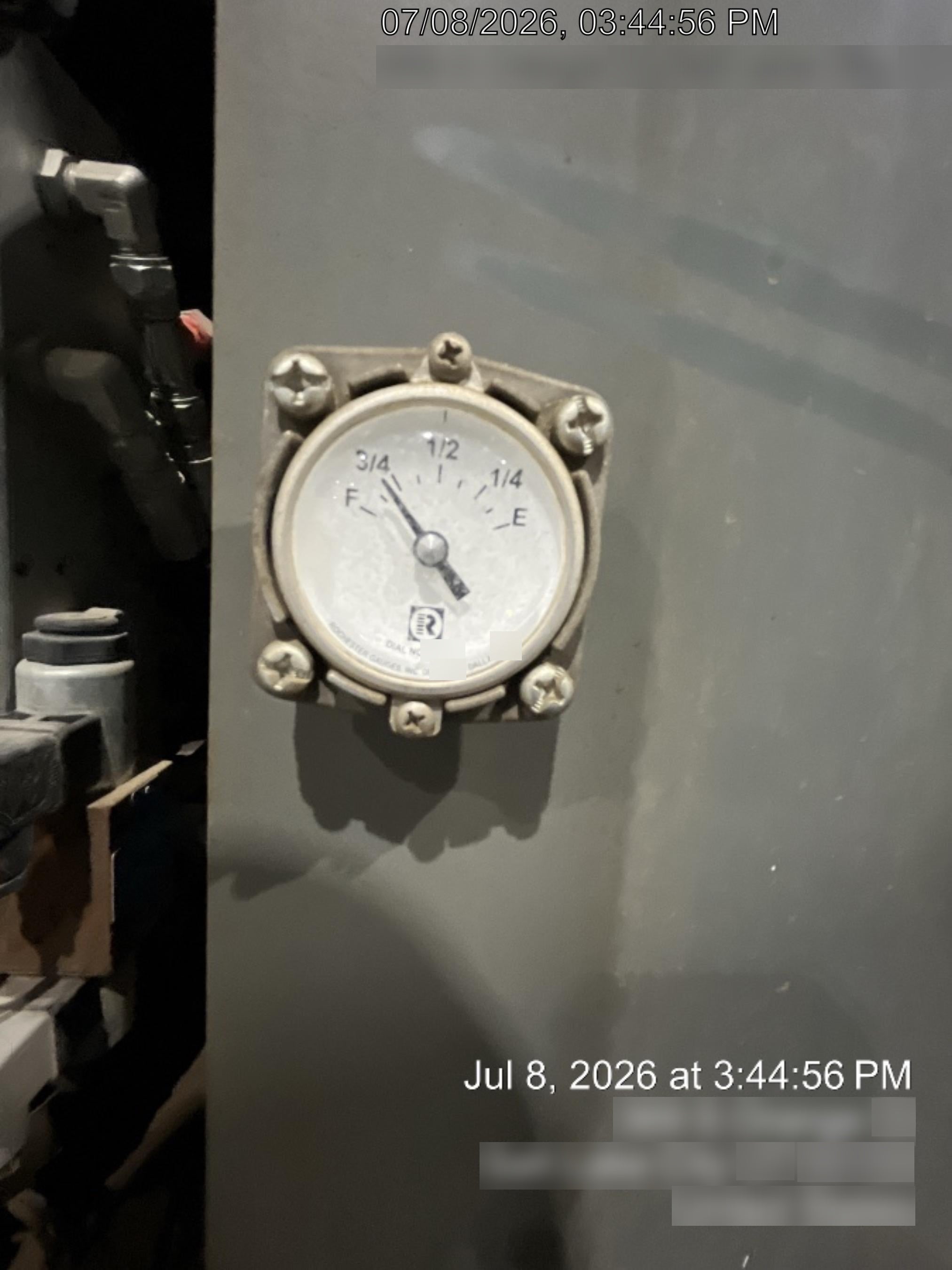 2019 SKYJACK SJ6832 RT