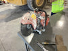 2023 HILTI DSH 900-X 14"