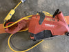 2020 HILTI DCH 300-X