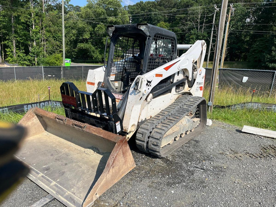 2025 VIRNIG PF4855-5VG