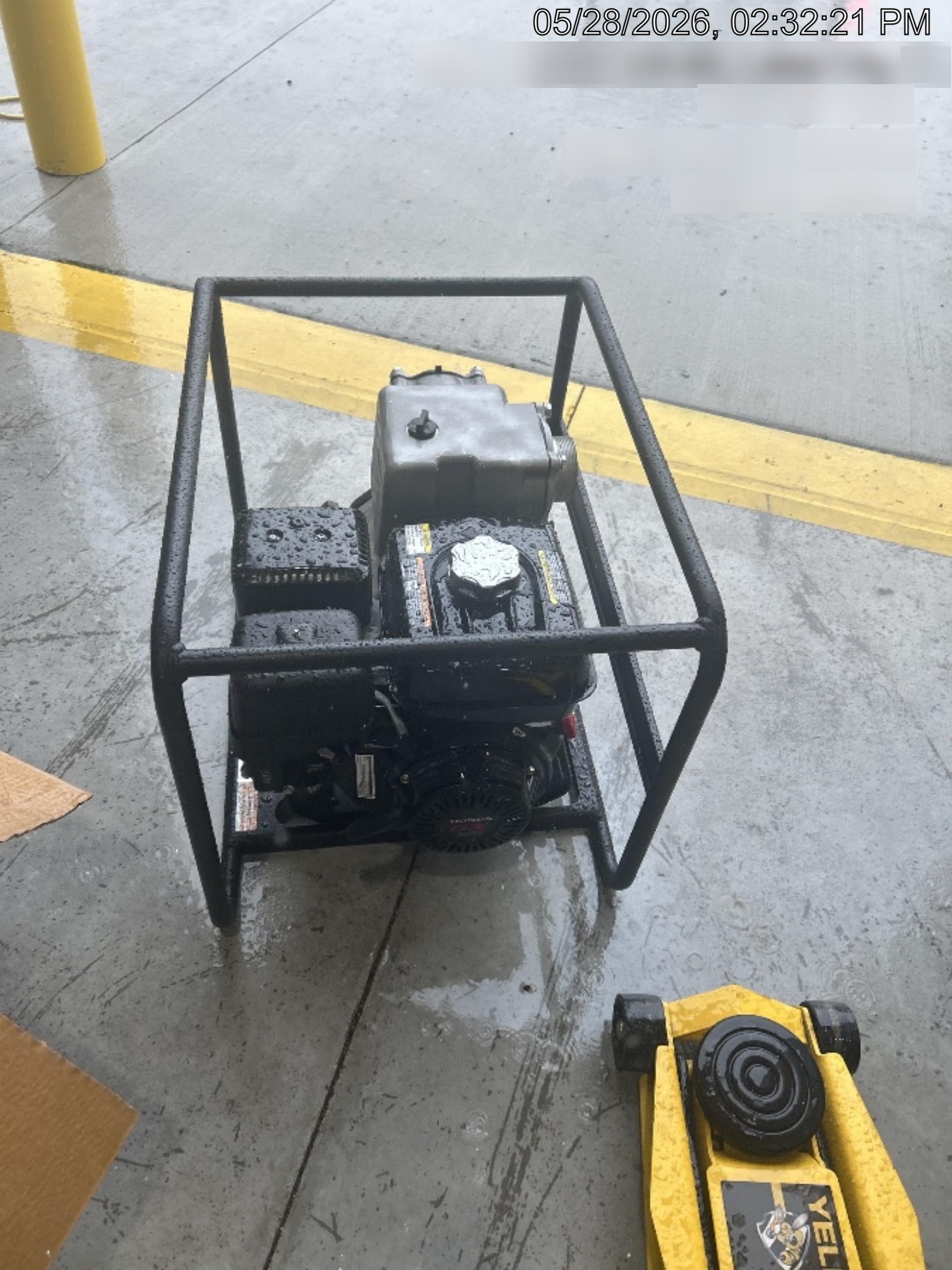 2026 MI-T-M WTP-T03-0MGH