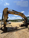 2020 SANY SY365C LC