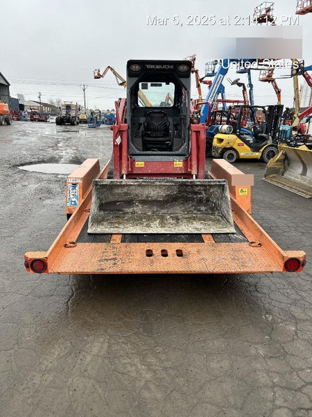 2020 BEST TB82X16T