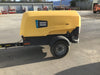 2020 ATLAS COPCO XAS188