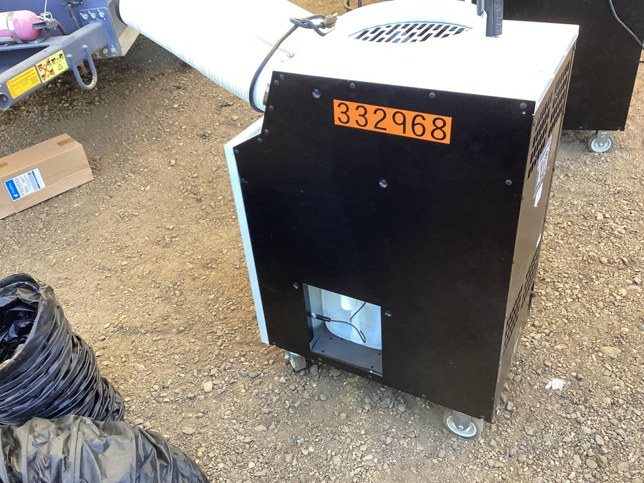 2023 KWIKOOL KPAC1411-2