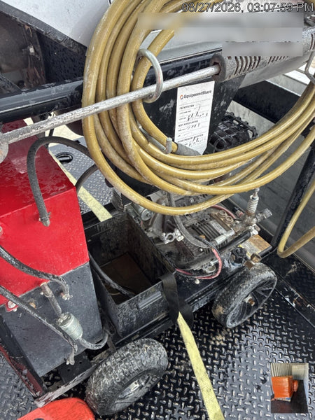 2024 SIMPSON BB65129