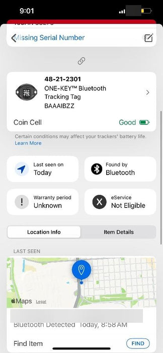 2019 HILTI TE 3000-AVR