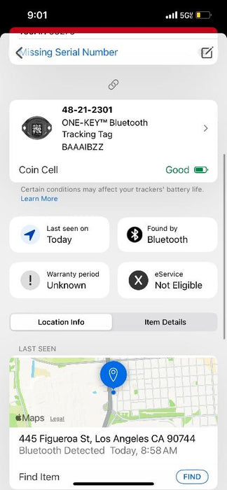 2019 HILTI TE 3000-AVR