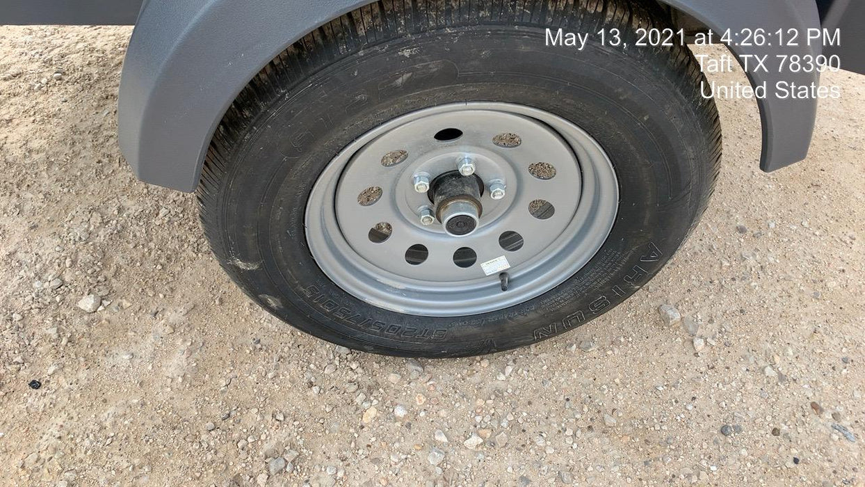 2017 ATLAS COPCO XAS188