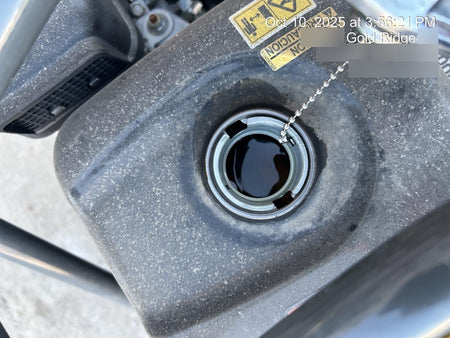2024 WACKER NEUSON WP1550AW