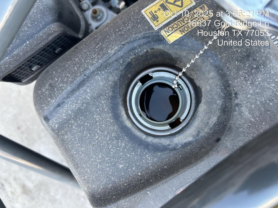 2024 WACKER NEUSON WP1550AW