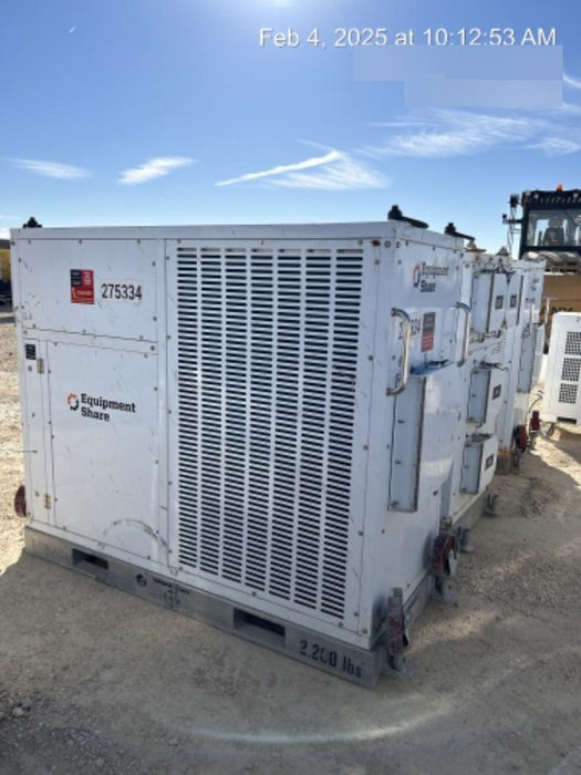 2022 SMARTECH SLIC12R-MSH