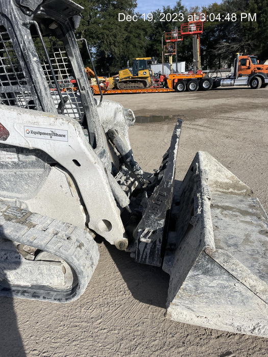 2021 PALADIN 48" Pallet Forks - Paladin