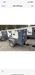 2021 ATLAS COPCO QAS25 CWK