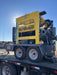 2022 ATLAS COPCO PAC H64 JD