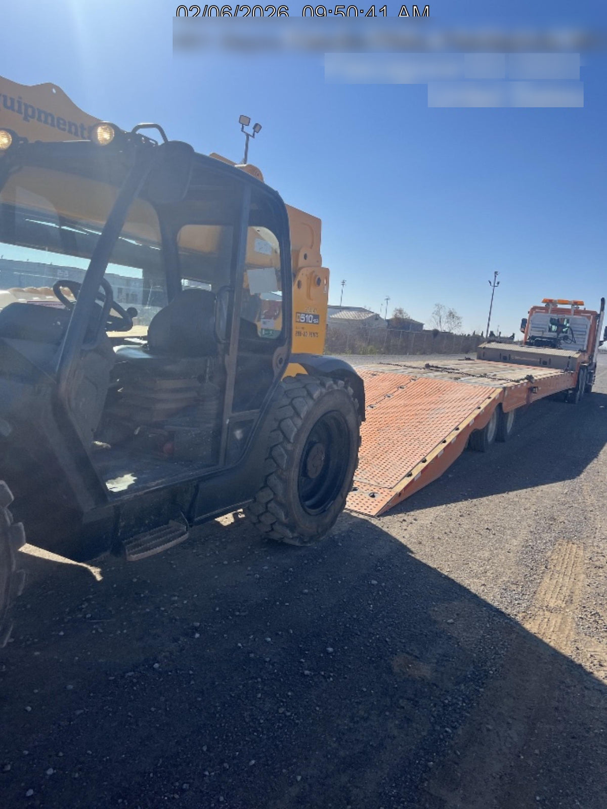 2023 JCB 510-56