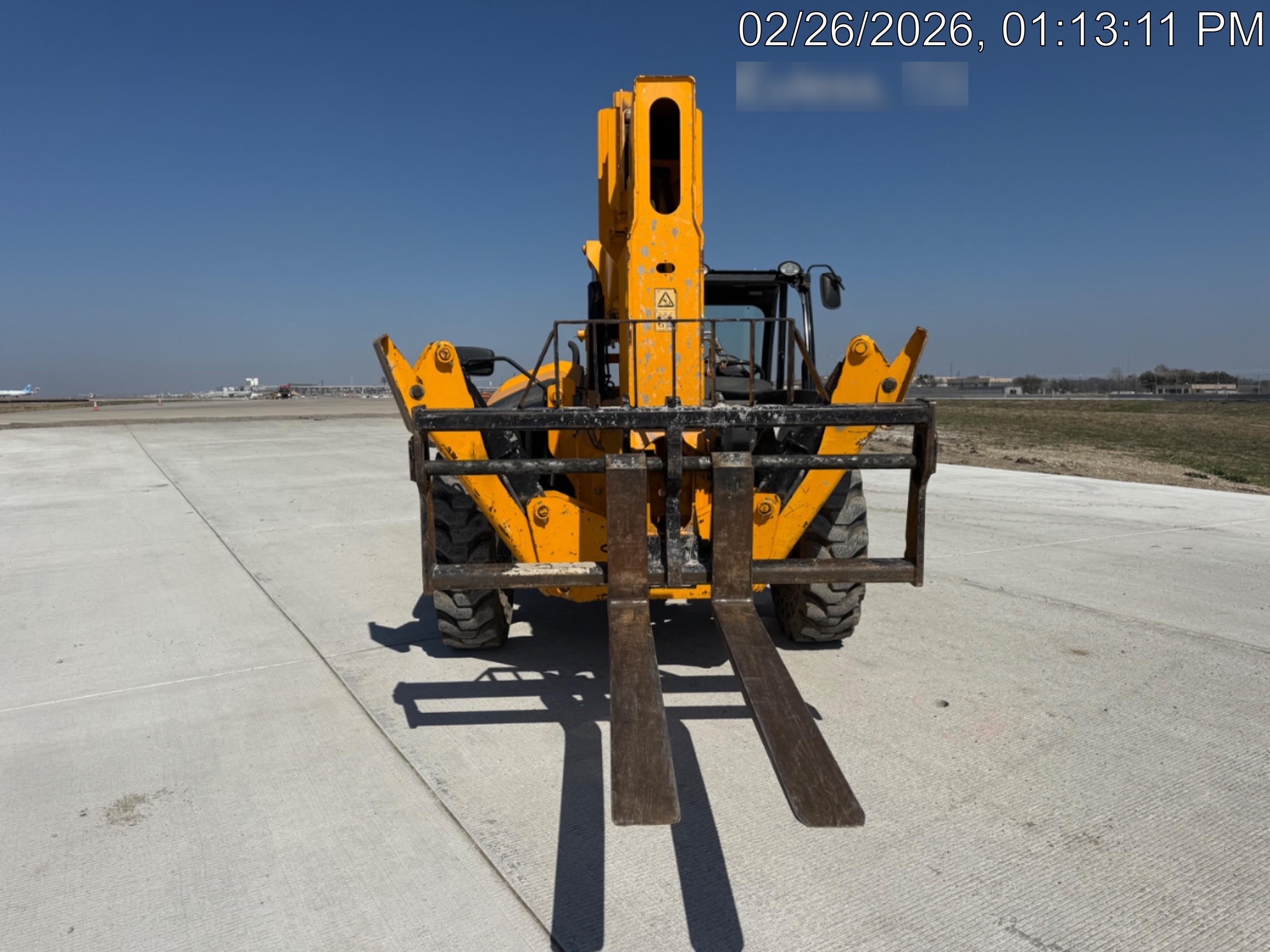 2023 JCB 512-56