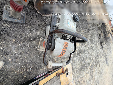 2023 MULTIQUIP MTX60HD