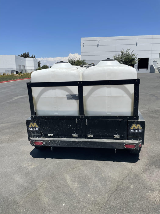 2020 MI-T-M CORPORATION HS-3006-0MDK-UR