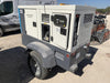2022 ATLAS COPCO QAS45 CWK