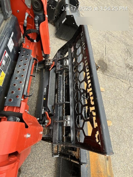 2024 VIRNIG PF4855-5VG