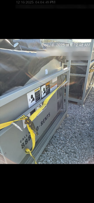 2025 AVTRON AVTRON 2805