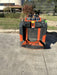 2020 DITCH WITCH SK800A