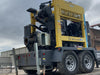 2022 ATLAS COPCO PAC H64 JD