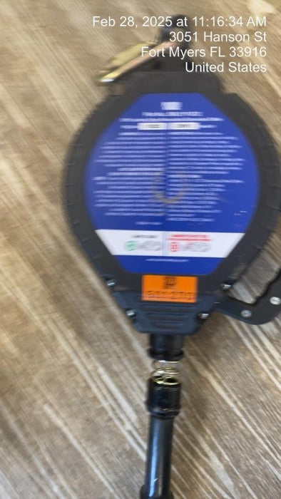 2024 GENERAL WORK PRODUCTS SRL1111212C2