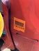 2020 HILTI DD 150-U